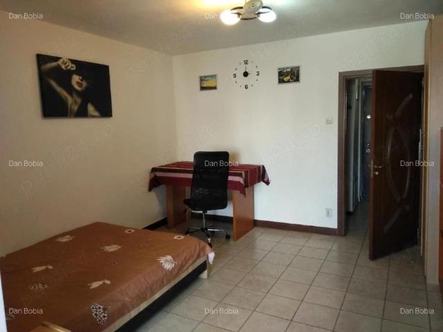 Garsoniera 3 min M obor DB2202