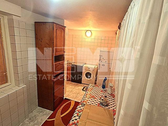 Garsoniera | 46 MP | Parter I Zamca | Suceava I 49.000E