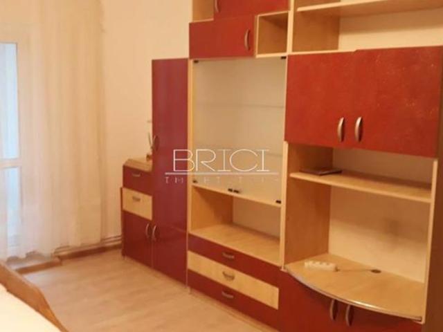 Garsoniera, 40mp, Decomandata, cu Parcare, zona ITC