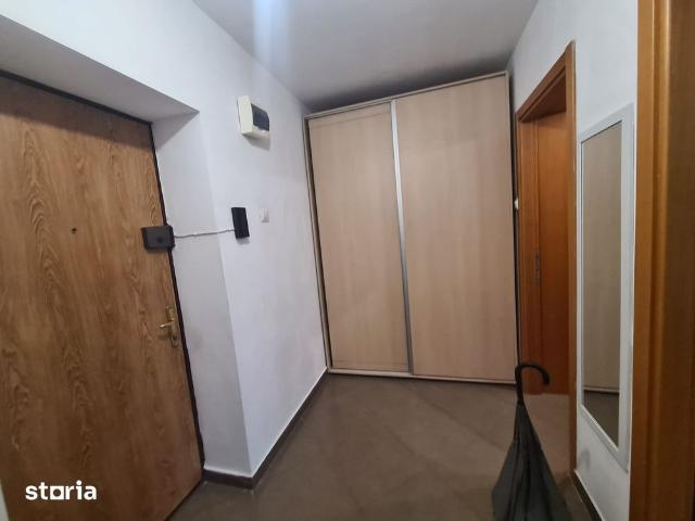 Garsoniere Munii Rond Alba Iulia Contract ANAF DB2146