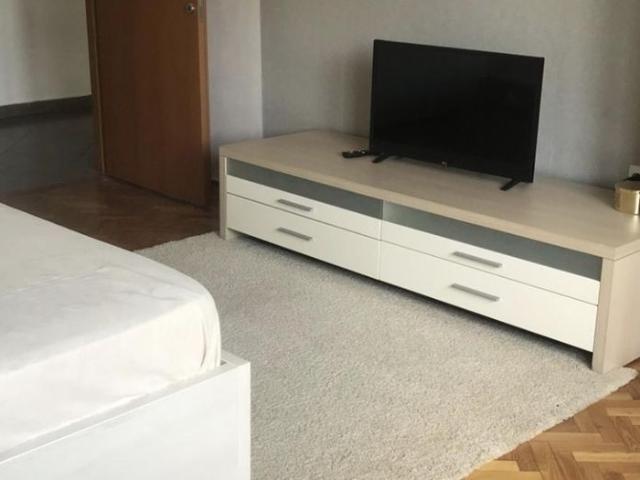 Garsoniere Munii Rond Alba Iulia Contract ANAF DB2146