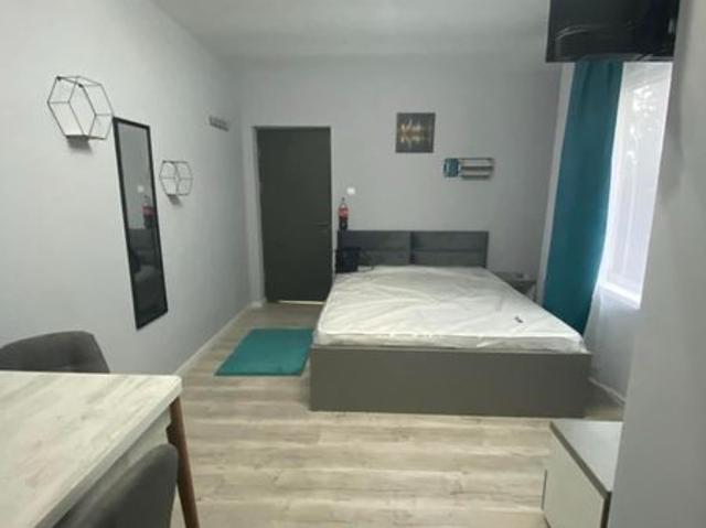 Garsoniere de inchiriat Murfatlar