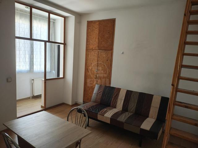 Garsoniere de Închiriere Cluj Napoca, Central, GACJ358127