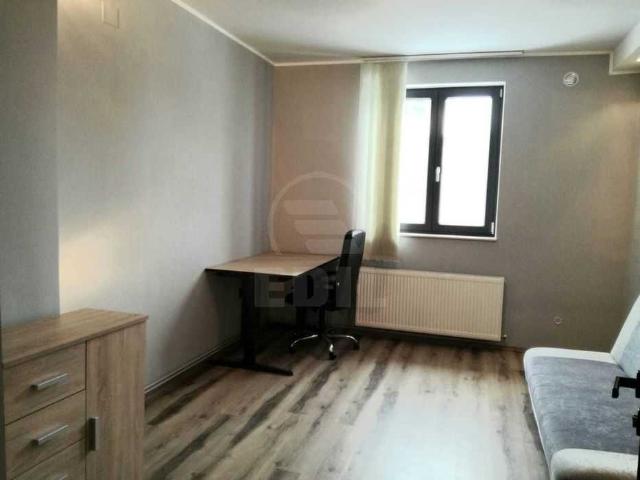 Garsoniere de Închiriere Cluj Napoca, Central, GACJ358619