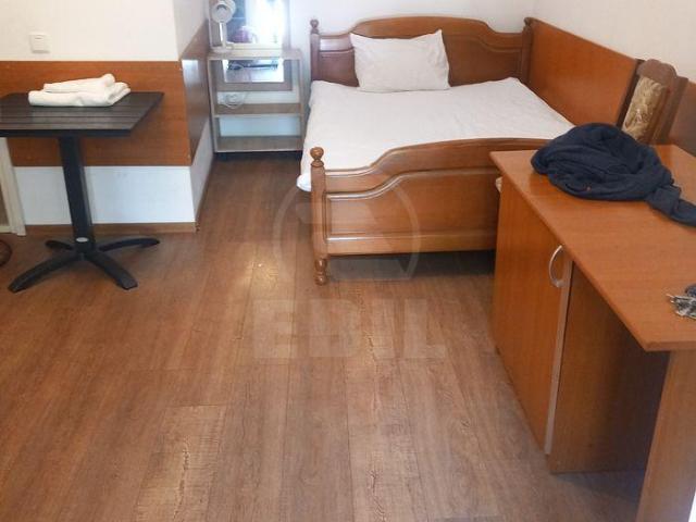 Garsoniere de Închiriere Cluj Napoca, Central, GACJ358711