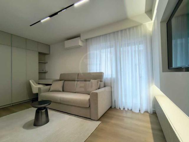Garsoniere de Închiriere Cluj Napoca, Central, GACJ359462