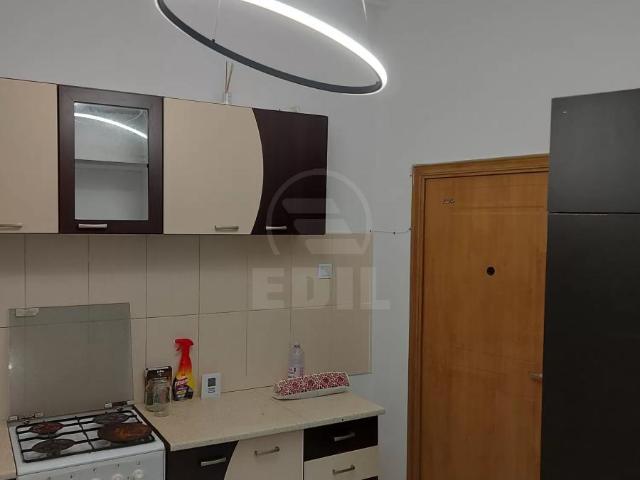 Garsoniere de Închiriere Cluj Napoca, Central, GACJ359608