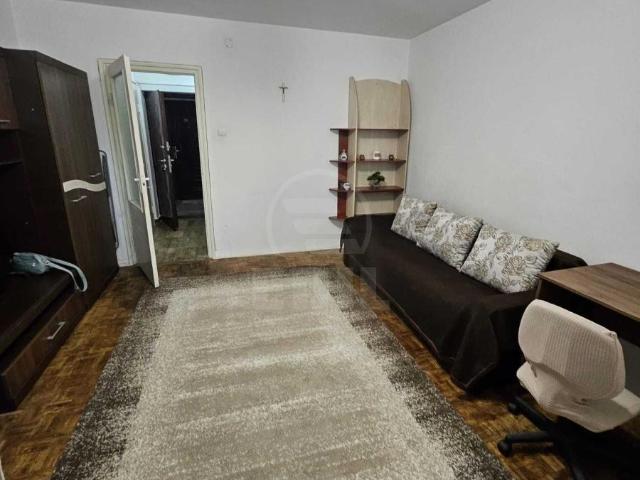 Garsoniere de Închiriere Cluj Napoca, Gheorgheni, GACJ359735