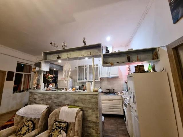 Garsoniere de Închiriere Cluj Napoca, Gruia, GACJ359093