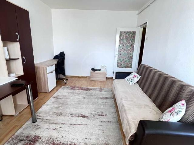 Garsoniere de Închiriere Cluj Napoca, Manastur, GACJ351309