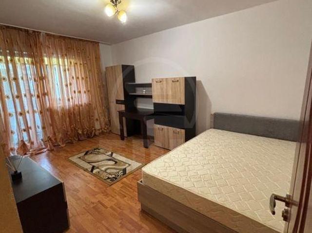 Garsoniere de Închiriere Cluj Napoca, Manastur, GACJ354047