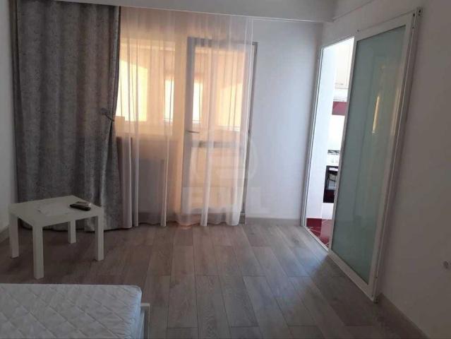 Garsoniere de Închiriere Cluj Napoca, Manastur, GACJ357465