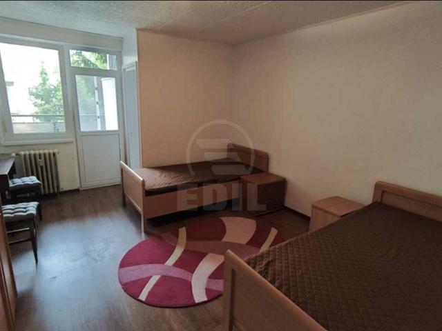 Garsoniere de Închiriere Cluj Napoca, Manastur, GACJ358098
