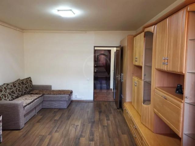 Garsoniere de Închiriere Cluj Napoca, Manastur, GACJ358130