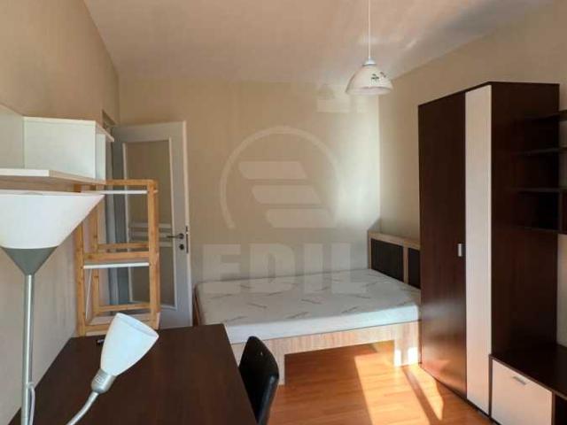 Garsoniere de Închiriere Cluj Napoca, Manastur, GACJ358365