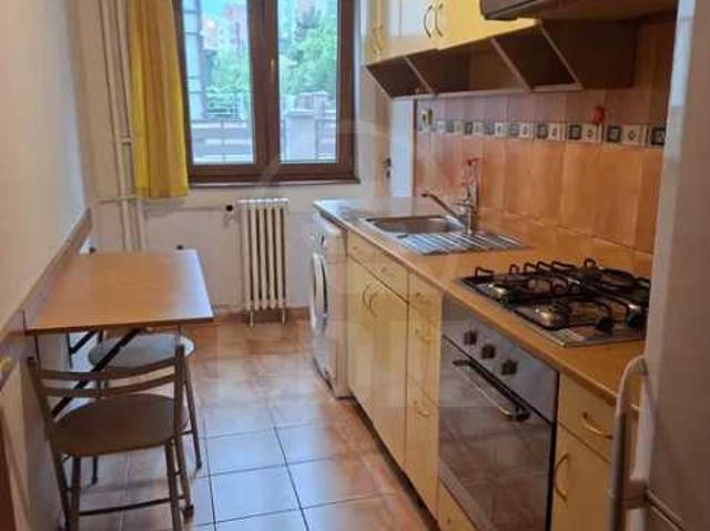 Garsoniere de Închiriere Cluj Napoca, Manastur, GACJ358326