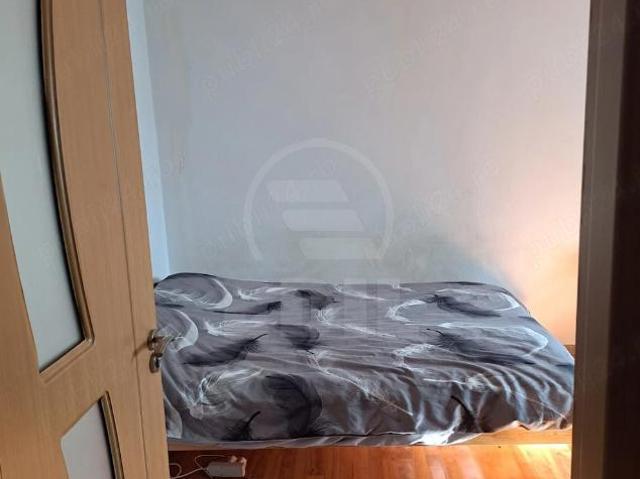 Garsoniere de Închiriere Cluj Napoca, Manastur, GACJ358592