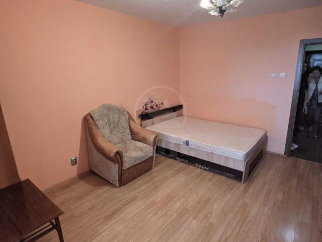 Garsoniere de Închiriere Cluj Napoca, Manastur, GACJ358665