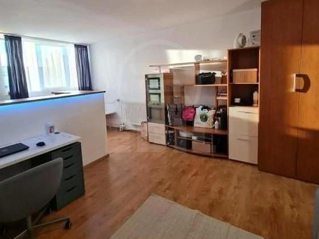 Garsoniere de Închiriere Cluj Napoca, Manastur, GACJ358699