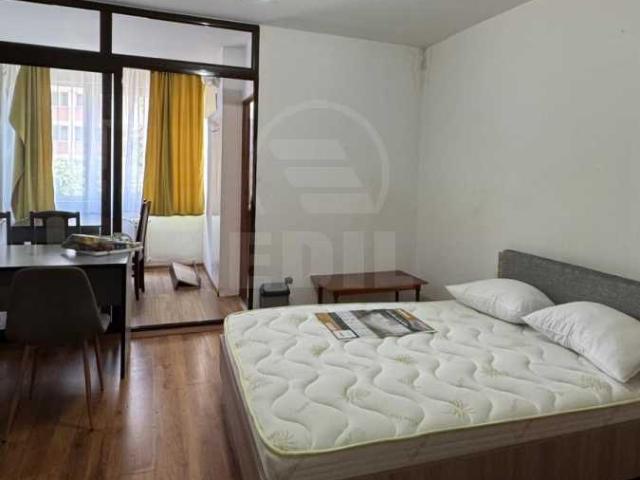 Garsoniere de Închiriere Cluj Napoca, Manastur, GACJ358776