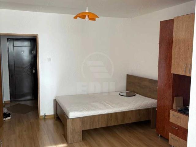 Garsoniere de Închiriere Cluj Napoca, Manastur, GACJ358722