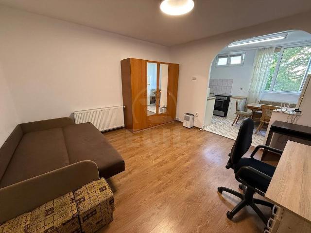 Garsoniere de Închiriere Cluj Napoca, Manastur, GACJ358836