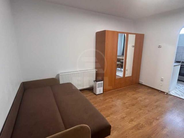 Garsoniere de Închiriere Cluj Napoca, Manastur, GACJ358904