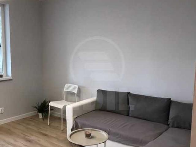 Garsoniere de Închiriere Cluj Napoca, Manastur, GACJ359001