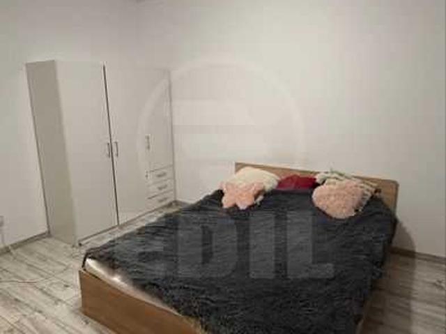Garsoniere de Închiriere Cluj Napoca, Manastur, GACJ359184