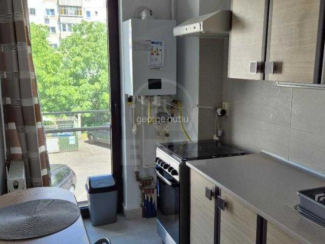 Garsoniere de Închiriere Cluj Napoca, Manastur, GACJ359138