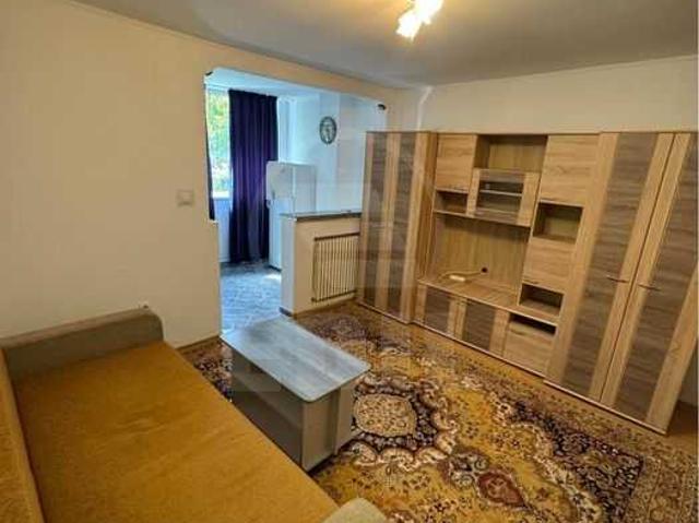 Garsoniere de Închiriere Cluj Napoca, Manastur, GACJ359232