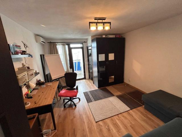 Garsoniere de Închiriere Cluj Napoca, Manastur, GACJ359238