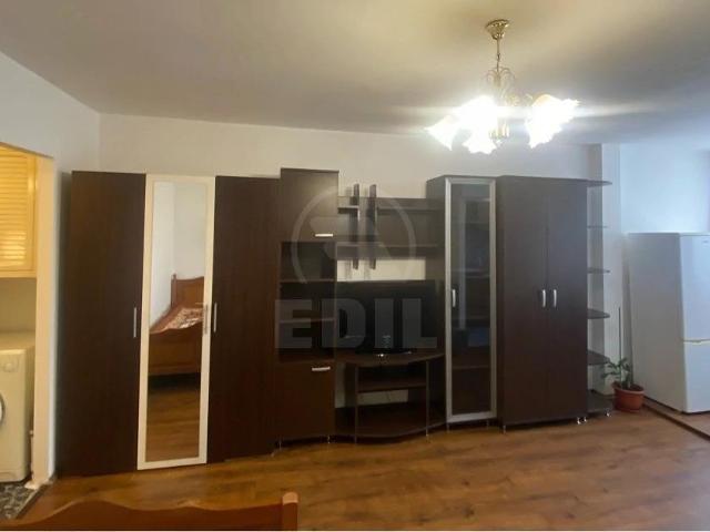 Garsoniere de Închiriere Cluj Napoca, Manastur, GACJ359468