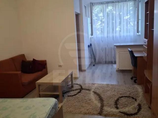 Garsoniere de Închiriere Cluj Napoca, Manastur, GACJ359554