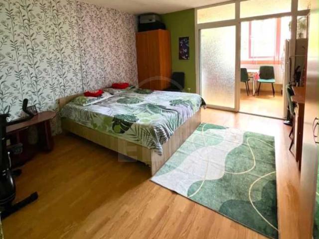 Garsoniere de Închiriere Cluj Napoca, Manastur, GACJ359597