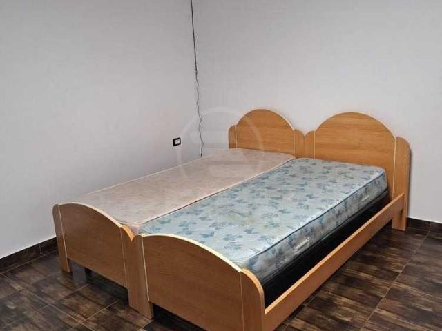 Garsoniere de Închiriere Cluj Napoca, Manastur, GACJ359513