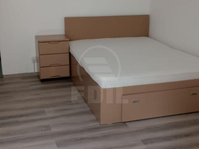 Garsoniere de Închiriere Cluj Napoca, Manastur, GACJ359726