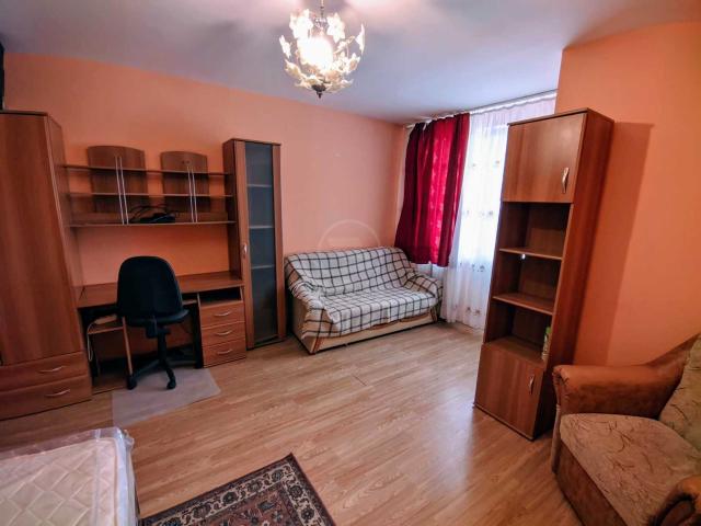 Garsoniere de Închiriere Cluj Napoca, Manastur, GACJ327917