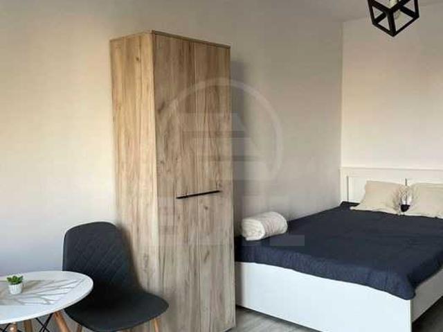 Garsoniere de Închiriere Cluj Napoca, Marasti, GACJ347007