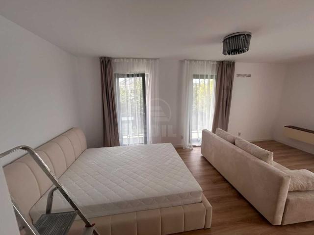 Garsoniere de Închiriere Cluj Napoca, Marasti, GACJ359210