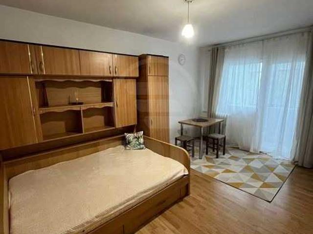 Garsoniere de Închiriere Cluj Napoca, Marasti, GACJ359371