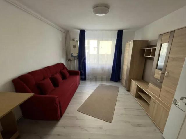 Garsoniere de Închiriere Cluj Napoca, Someseni, GACJ358458