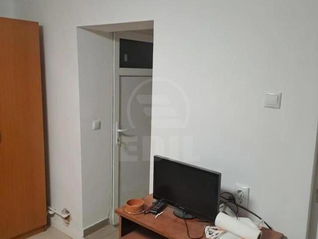 Garsoniere de Închiriere Cluj Napoca, Someseni, GACJ359245