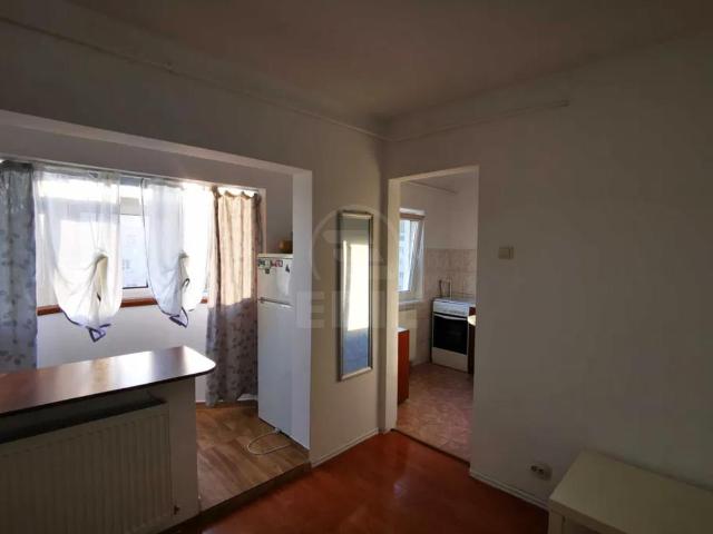 Garsoniere de Închiriere Cluj Napoca, Plopilor, GACJ358568