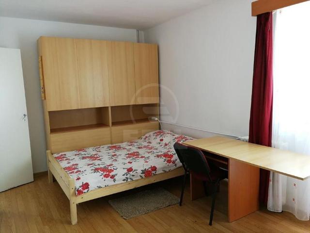 Garsoniere de Închiriere Cluj Napoca, Zorilor, GACJ289946
