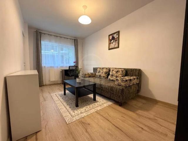 Garsoniere de Închiriere Cluj Napoca, Zorilor, GACJ358580