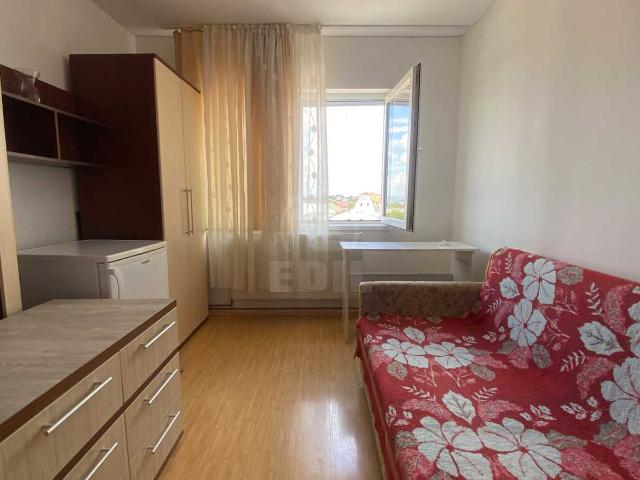 Garsoniere de Închiriere Cluj Napoca, Zorilor, GACJ358813