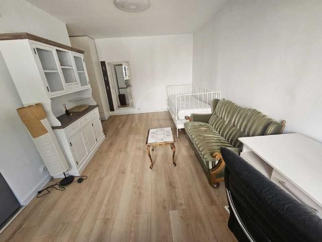 Garsoniere de Închiriere Cluj Napoca, Zorilor, GACJ359497