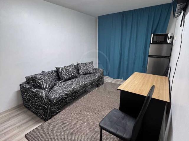Garsoniere de Închiriere Cluj Napoca, Zorilor, GACJ359520