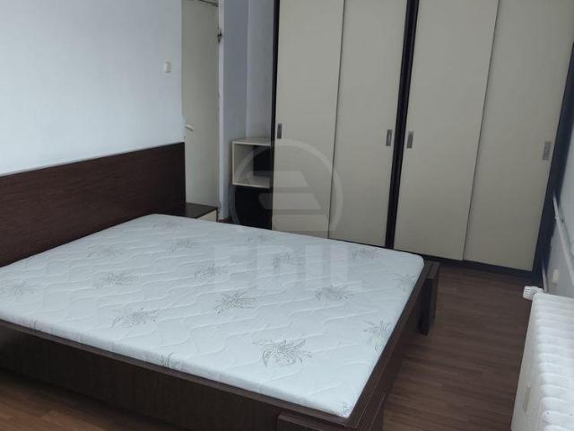 Garsoniere de Închiriere Cluj Napoca, Zorilor, GACJ359576